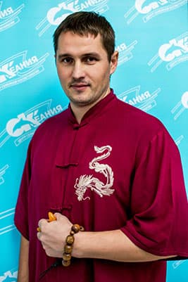 photo Пахомов Сергей