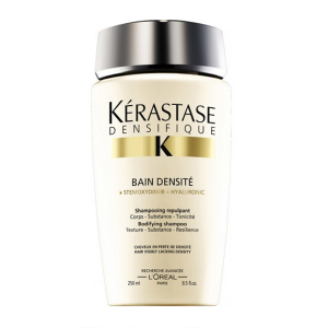 Kerastase Densifique Bain Densite Bodifying Shampoo