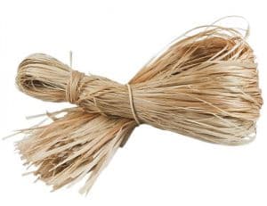 SPA-БАНЯ «Очищение»