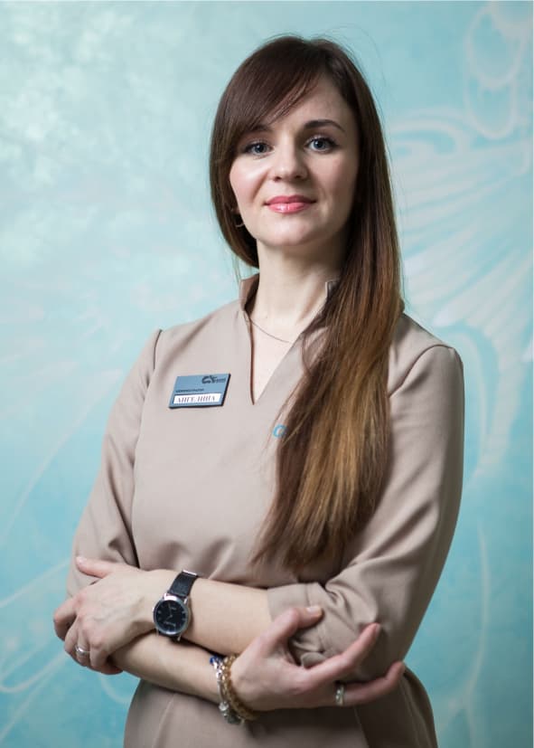 photo Шохина Ангелина