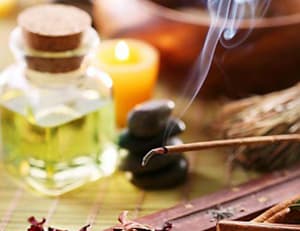 Программа Дурмедахари