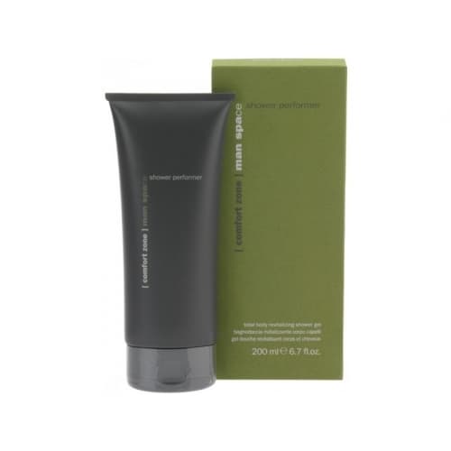 Гель для душа