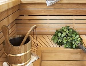 photo Травяные луга