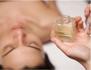 photo Стратегия прекрасного тела НОВИНКА