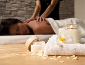 photo Путешествие в Сен-Луи