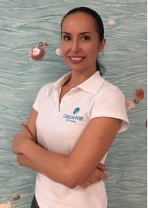 photo Синельникова Елена