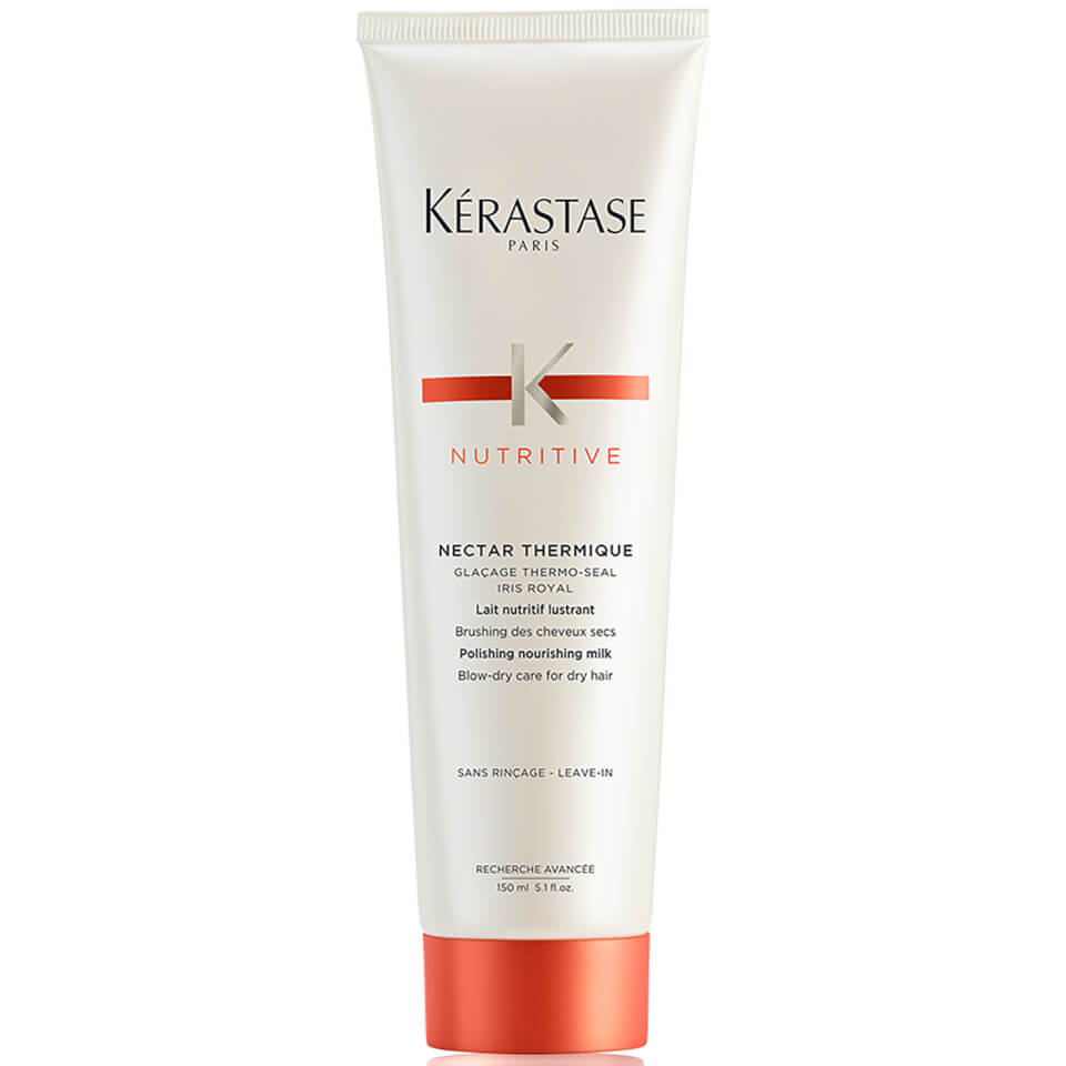 Термо-уход Nectar Thermique