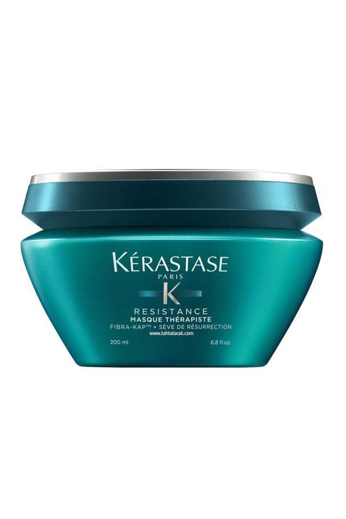 Маска Thérapiste