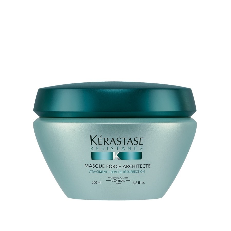 Маска Force Architecte