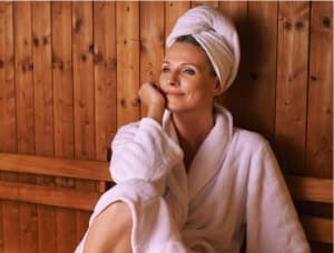 photo Травяные луга