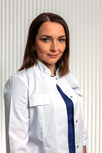 photo Рудченко Ксения