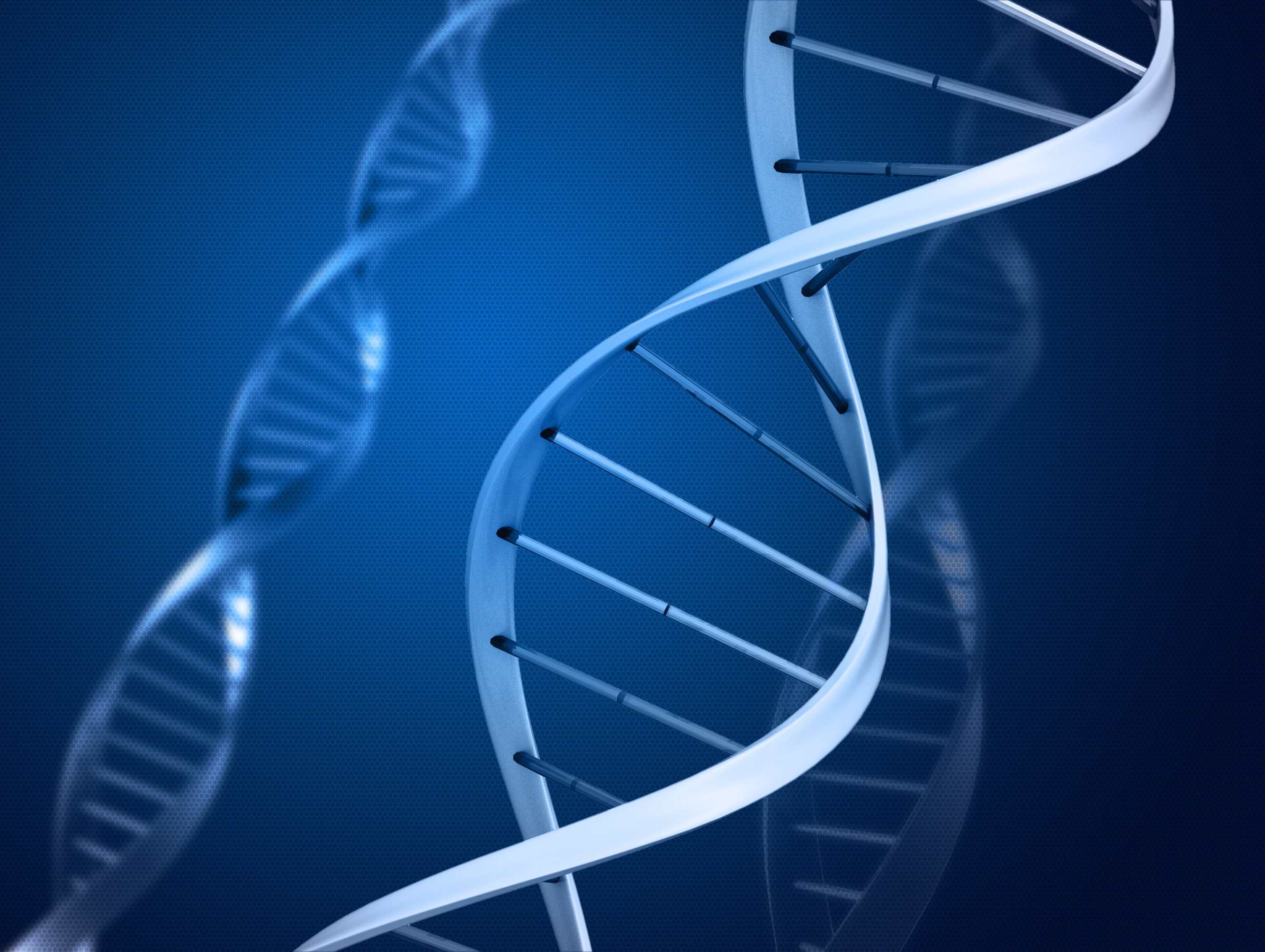 Генетические исследования нарушений репродуктивной функции